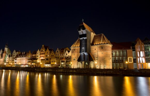 Gdańsk