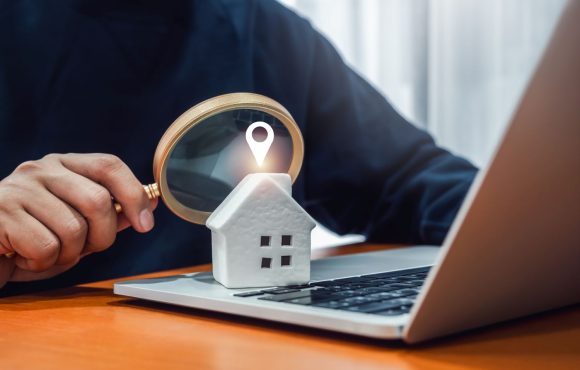 Szukanie mieszkania w innym mieście – jak to zorganizować?