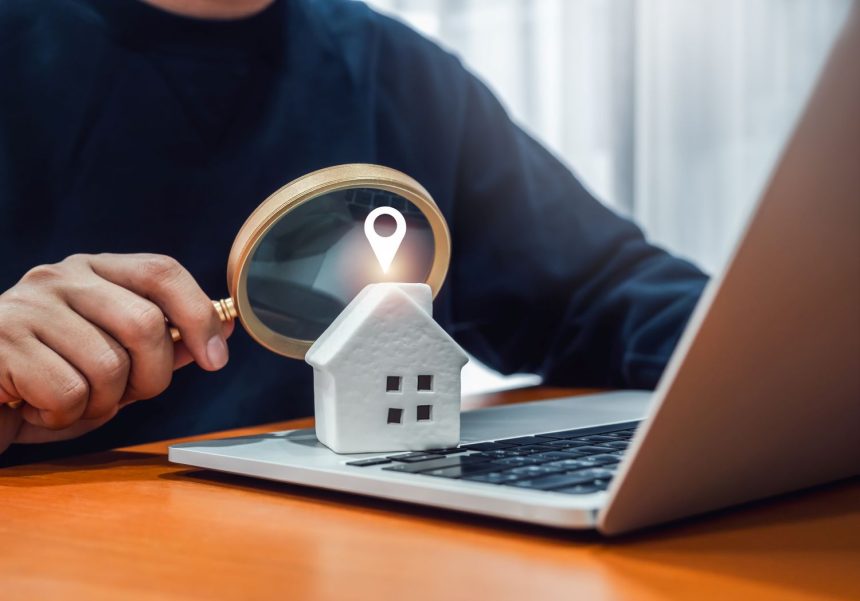 szukanie mieszkania na odległość Szukanie mieszkania w innym mieście – jak to zorganizować?